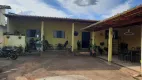 Foto 10 de Casa com 3 Quartos à venda, 160m² em Vila Santos Dumont, Aparecida de Goiânia