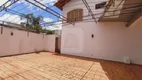 Foto 49 de Sobrado com 4 Quartos à venda, 415m² em Patrimônio, Uberlândia