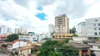 Foto 3 de Apartamento com 2 Quartos à venda, 47m² em Sagrada Família, Belo Horizonte