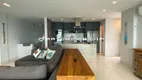 Foto 3 de Apartamento com 5 Quartos à venda, 300m² em Condomínio Porto Real Resort, Mangaratiba