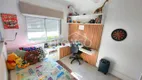 Foto 16 de Casa de Condomínio com 3 Quartos à venda, 250m² em Butantã, São Paulo