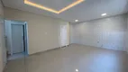 Foto 3 de Sobrado com 2 Quartos à venda, 125m² em Ipe, Foz do Iguaçu