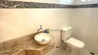 Foto 13 de Casa de Condomínio com 4 Quartos à venda, 283m² em Residencial Terras de Santa Cruz, Bragança Paulista