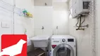 Foto 9 de Apartamento com 2 Quartos à venda, 75m² em Panamby, São Paulo