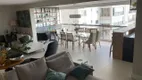 Foto 4 de Apartamento com 4 Quartos à venda, 202m² em Vila Mascote, São Paulo