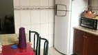 Foto 10 de Casa com 2 Quartos à venda, 88m² em Liberdade, Rio das Ostras
