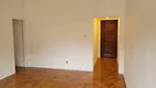 Foto 5 de Apartamento com 3 Quartos à venda, 115m² em Humaitá, Rio de Janeiro