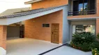 Foto 13 de Casa com 4 Quartos à venda, 266m² em Alphaville Residencial 6, Santana de Parnaíba
