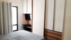 Foto 12 de Apartamento com 3 Quartos à venda, 76m² em Pitangueiras, Lauro de Freitas