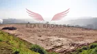 Foto 12 de Lote/Terreno à venda, 15700m² em Distrito Industrial, Araçariguama