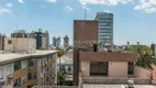 Foto 21 de Apartamento com 2 Quartos à venda, 73m² em Menino Deus, Porto Alegre