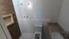 Foto 9 de Sobrado com 3 Quartos à venda, 115m² em Jardim Cidália, São Paulo