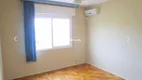 Foto 5 de Apartamento com 2 Quartos à venda, 90m² em Centro, Pelotas