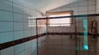 Foto 18 de Casa com 3 Quartos à venda, 227m² em Vila Suconasa, Araraquara