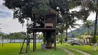 Foto 43 de Fazenda/Sítio com 6 Quartos à venda, 4500m² em Sao Jose da Cachoeira Rio do Ouro, Magé