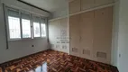 Foto 41 de Casa com 3 Quartos à venda, 250m² em Moinhos de Vento, Porto Alegre