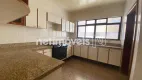 Foto 9 de Apartamento com 4 Quartos à venda, 195m² em Santa Efigênia, Belo Horizonte