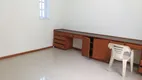 Foto 26 de Casa com 4 Quartos à venda, 231m² em Valparaiso, Petrópolis