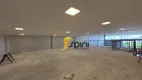 Foto 11 de Ponto Comercial para alugar, 279m² em Santa Mônica, Uberlândia