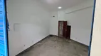 Foto 22 de Sala Comercial para alugar, 126m² em Vila Redenção, Goiânia