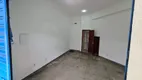 Foto 22 de Sala Comercial para alugar, 36m² em Vila Redenção, Goiânia