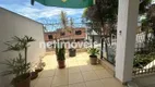 Foto 30 de Casa com 3 Quartos à venda, 450m² em Ouro Preto, Belo Horizonte