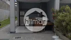 Foto 16 de Apartamento com 1 Quarto para alugar, 55m² em Ramos, Rio de Janeiro