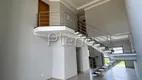 Foto 6 de Sobrado com 4 Quartos à venda, 165m² em Jardim Golden Park Residence, Hortolândia