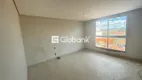 Foto 6 de Apartamento com 2 Quartos à venda, 66m² em Todos os Santos, Montes Claros