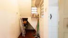 Foto 16 de Casa com 2 Quartos à venda, 60m² em Tatuapé, São Paulo