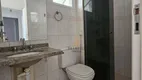 Foto 17 de Apartamento com 3 Quartos à venda, 127m² em Ipiranga, São Paulo