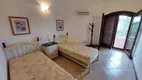 Foto 41 de Casa de Condomínio com 6 Quartos à venda, 2000m² em Jardim Acapulco , Guarujá