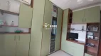 Foto 14 de Casa com 3 Quartos à venda, 110m² em Jardim Mariléa, Rio das Ostras