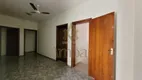 Foto 30 de Sobrado com 5 Quartos para alugar, 200m² em Vila Carvalho, Ribeirão Preto
