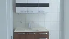 Foto 22 de Apartamento com 2 Quartos à venda, 51m² em Quitaúna, Osasco