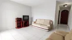 Foto 12 de Apartamento com 3 Quartos à venda, 130m² em Nova Guarapari, Guarapari