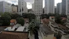Foto 31 de Apartamento com 4 Quartos à venda, 421m² em Ingá, Niterói