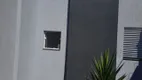 Foto 7 de Apartamento com 2 Quartos à venda, 42m² em Vila Granada, São Paulo