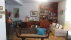 Foto 4 de Casa com 4 Quartos à venda, 270m² em Vila Olímpia, São Paulo