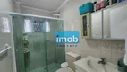 Foto 20 de Apartamento com 1 Quarto à venda, 55m² em José Menino, Santos