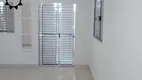 Foto 18 de Casa de Condomínio com 6 Quartos à venda, 350m² em Mairinque, Mairinque