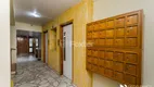 Foto 31 de Apartamento com 4 Quartos à venda, 186m² em Santana, Porto Alegre