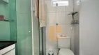 Foto 16 de Apartamento com 2 Quartos à venda, 95m² em Barra Funda, São Paulo