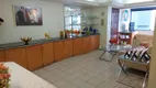 Foto 12 de Apartamento com 3 Quartos à venda, 120m² em Aflitos, Recife