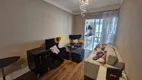 Foto 3 de Apartamento com 3 Quartos à venda, 94m² em Vila Romana, São Paulo