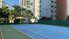 Foto 36 de Apartamento com 3 Quartos à venda, 120m² em Jardim Vila Mariana, São Paulo