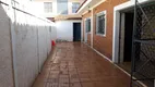 Foto 21 de Casa com 4 Quartos à venda, 237m² em Jardim Colina, Americana