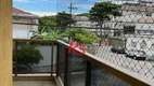 Foto 44 de Sobrado com 3 Quartos à venda, 225m² em Ponta da Praia, Santos