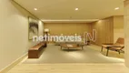 Foto 11 de Apartamento com 2 Quartos à venda, 67m² em Lourdes, Belo Horizonte