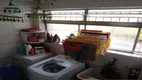 Foto 14 de Apartamento com 3 Quartos à venda, 68m² em Vila Santana, São Paulo